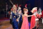 Thumbs/tn_Prijsuitreiking optocht 2016 129.jpg